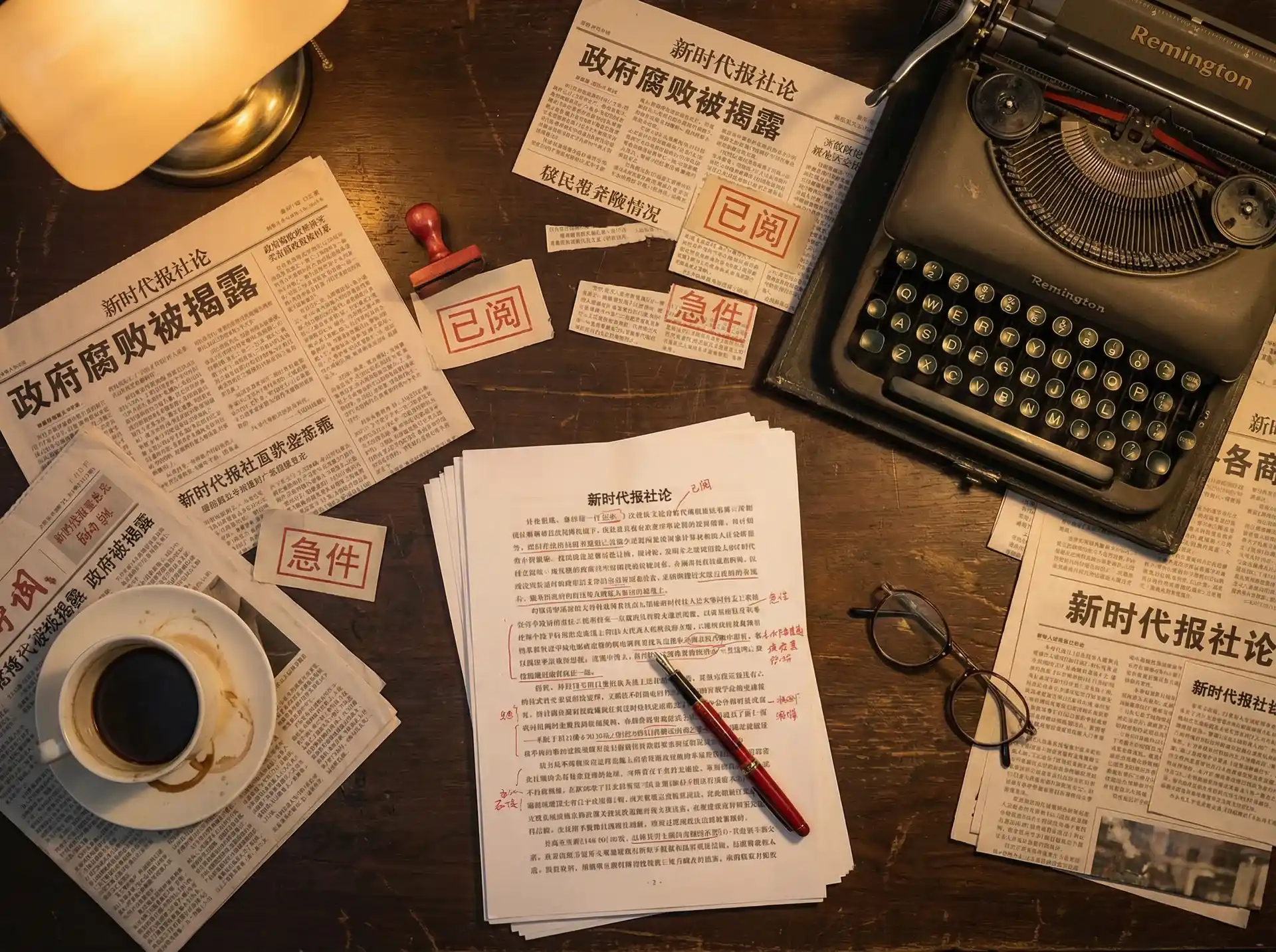 比基尼 | 精品比基尼视频 - 比基尼永久地址高清播放 - 报社编辑部工作场景
