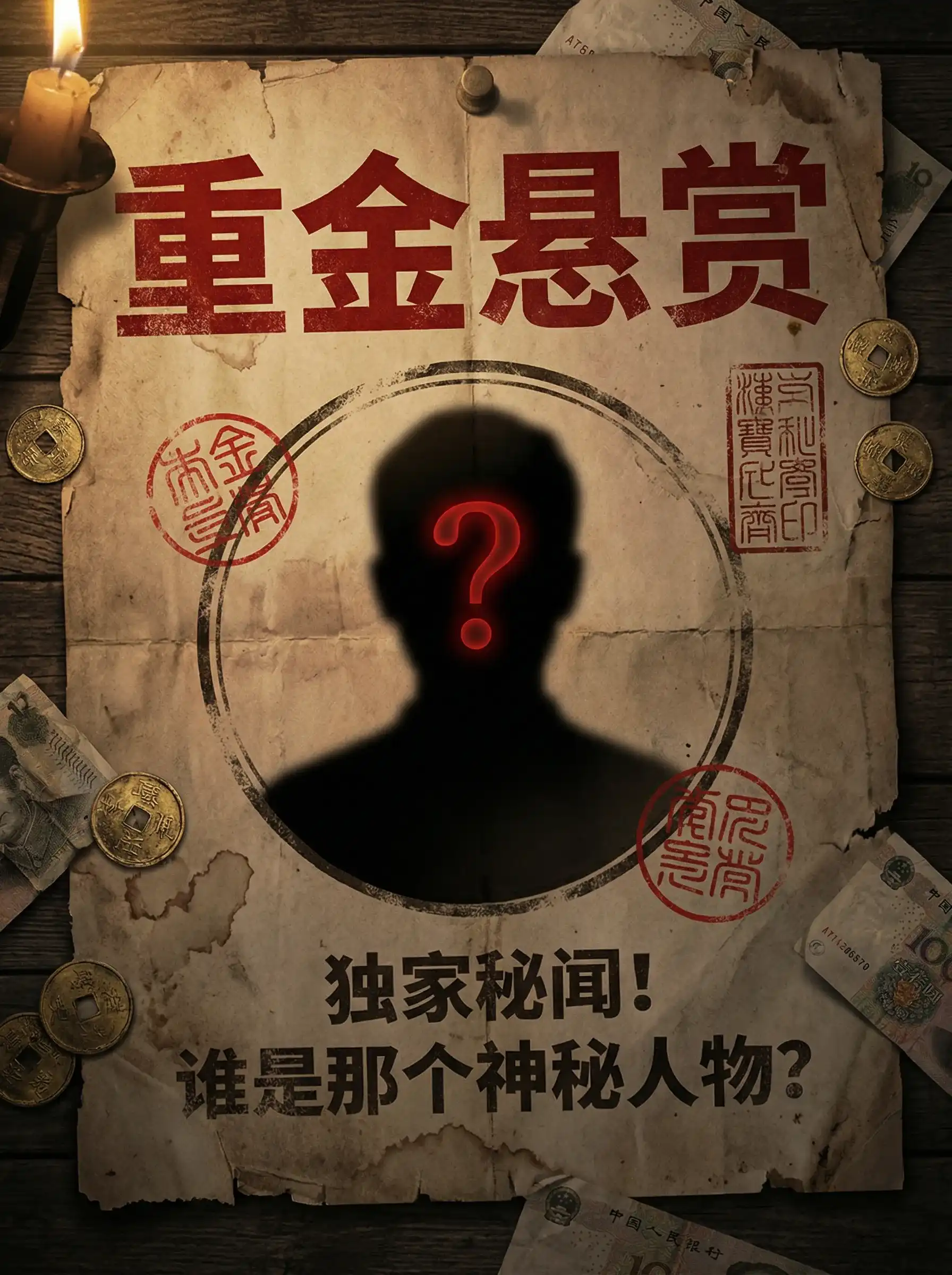 比基尼 | 精品比基尼视频 - 比基尼永久地址高清播放 - 重金悬赏线索征集令